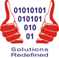 InfoSecure Solutions